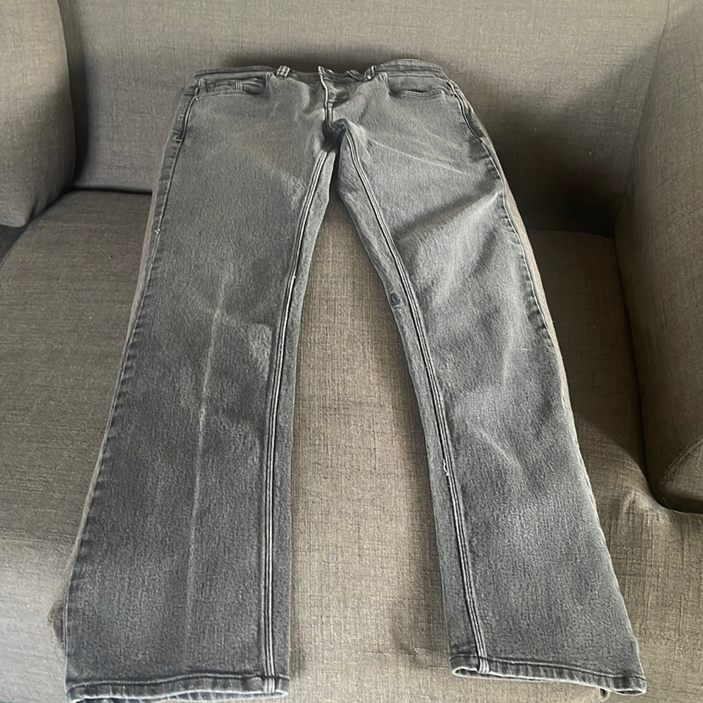Volcom jeans